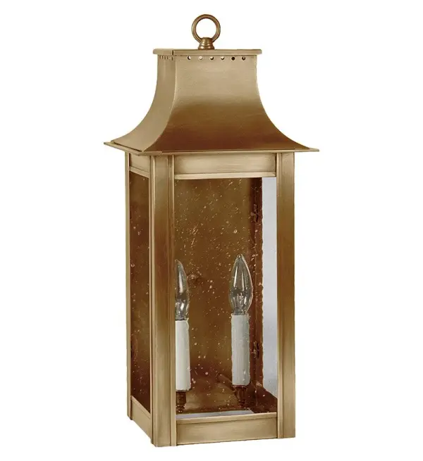 The Northeast Lantern - Coplin by Northeast Lantern - Image 5