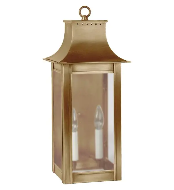 The Northeast Lantern - Coplin by Northeast Lantern - Image 6
