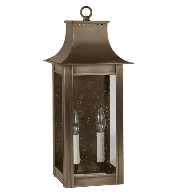 The Northeast Lantern - Coplin by Northeast Lantern - Image 9
