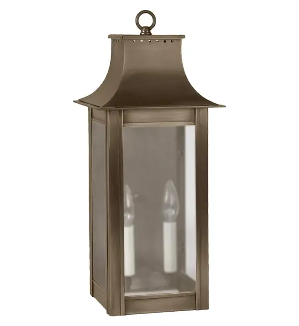 The Northeast Lantern - Coplin by Northeast Lantern - Image 10