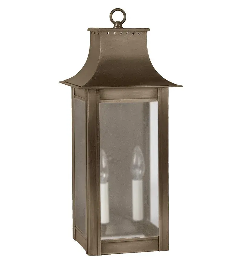 The Northeast Lantern - Coplin by Northeast Lantern - Image 10