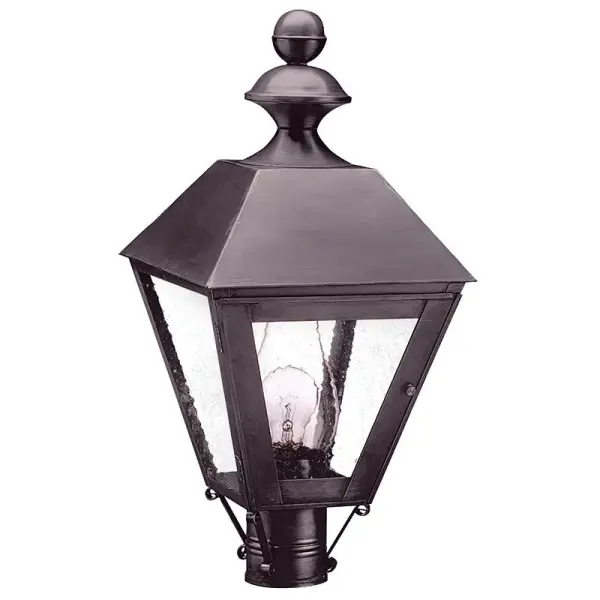 The Northeast Lantern - Boston by Northeast Lantern - Image 12