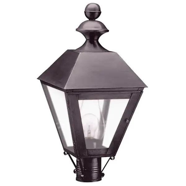 The Northeast Lantern - Boston by Northeast Lantern - Image 13