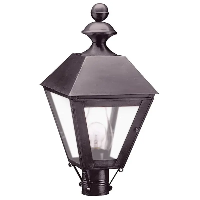 The Northeast Lantern - Boston by Northeast Lantern - Image 13