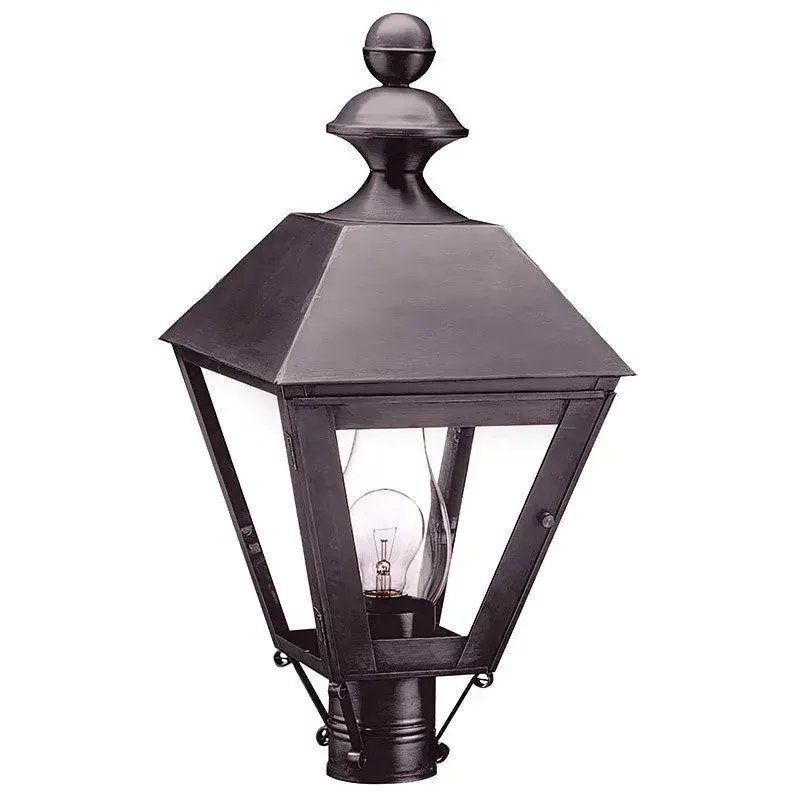 The Northeast Lantern - Boston by Northeast Lantern - Image 10