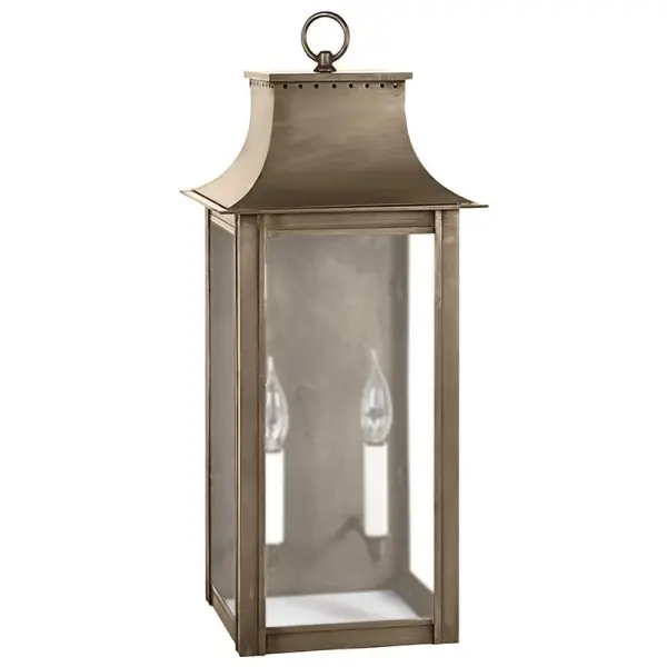 The Northeast Lantern - Coplin by Northeast Lantern - Image 14