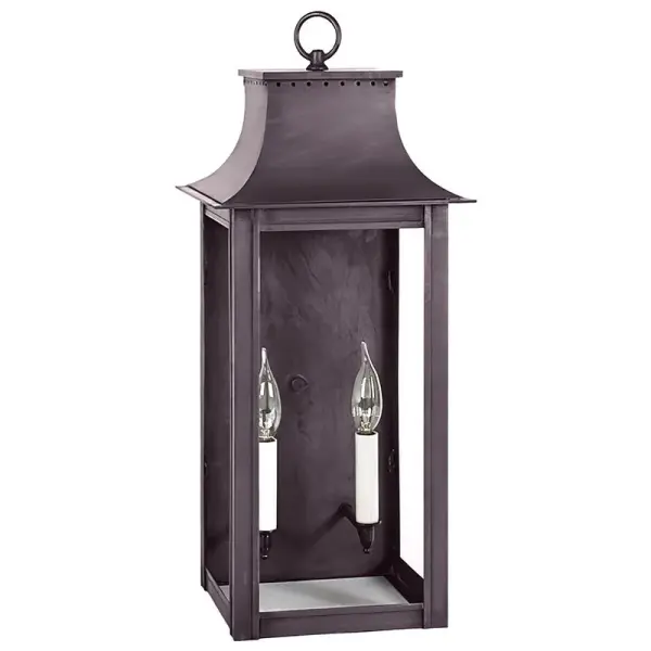The Northeast Lantern - Coplin by Northeast Lantern - Image 15