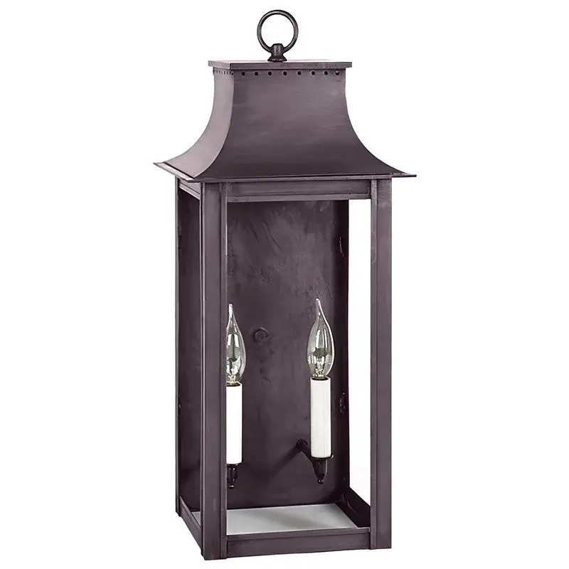 The Northeast Lantern - Coplin by Northeast Lantern - Image 15