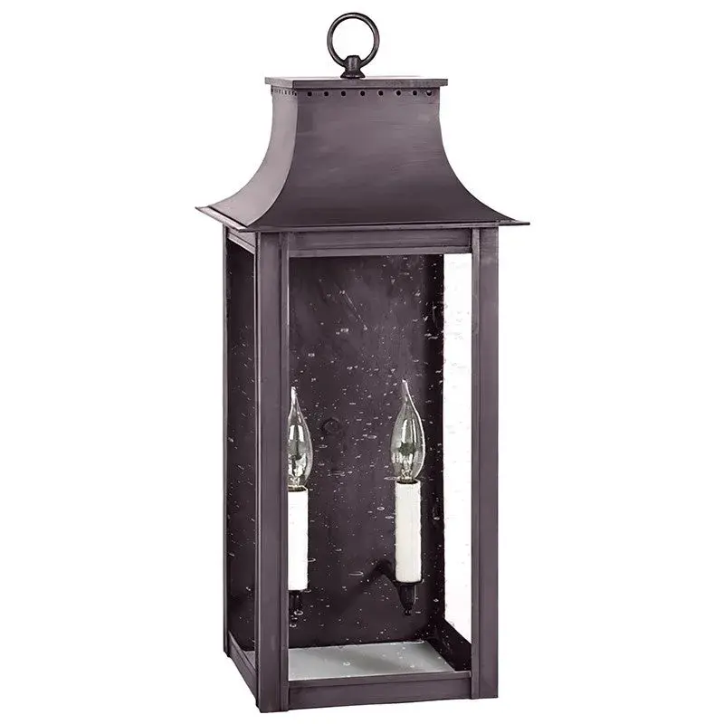 The Northeast Lantern - Coplin by Northeast Lantern - Image 16