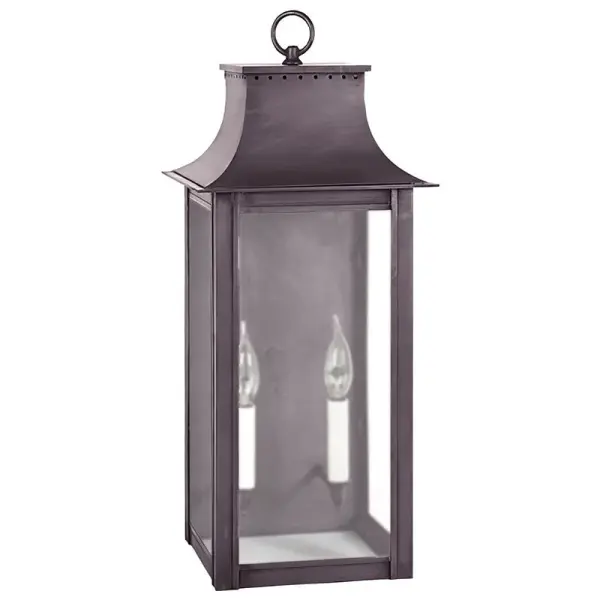 The Northeast Lantern - Coplin by Northeast Lantern - Image 18