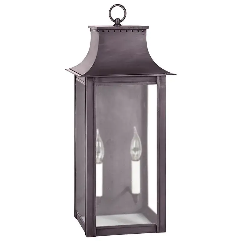 The Northeast Lantern - Coplin by Northeast Lantern - Image 18