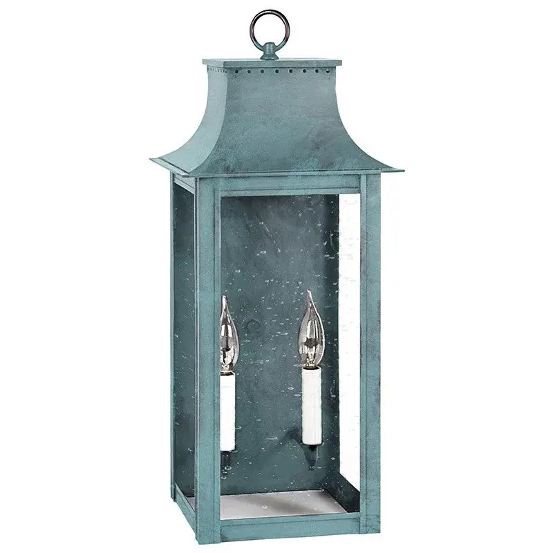 The Northeast Lantern - Coplin by Northeast Lantern - Image 20