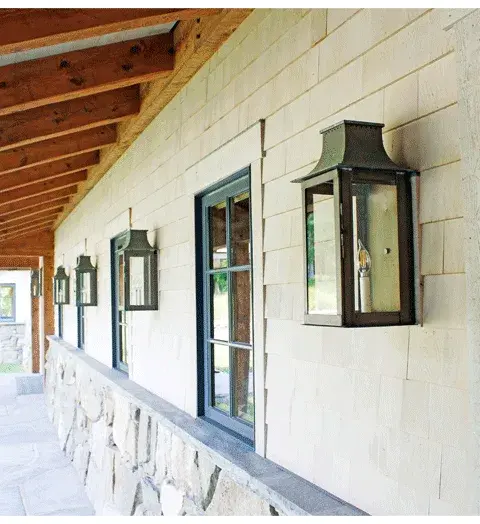 The Northeast Lantern - Coplin by Northeast Lantern - Image 3