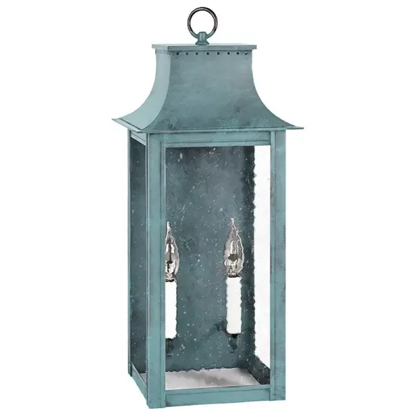 The Northeast Lantern - Coplin by Northeast Lantern - Image 21