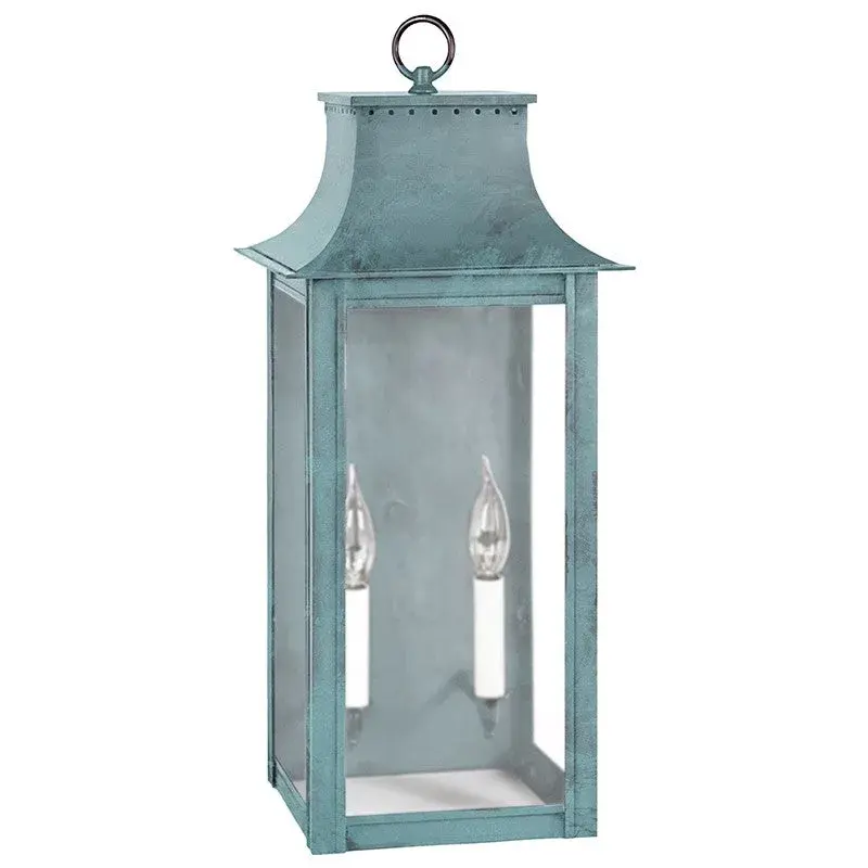 The Northeast Lantern - Coplin by Northeast Lantern - Image 22