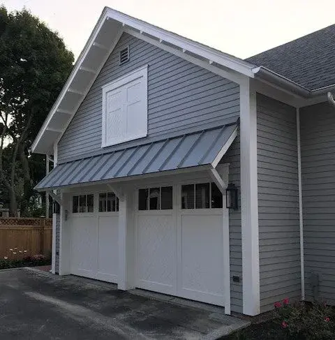 The Northeast Lantern - Coplin by Northeast Lantern - Image 6
