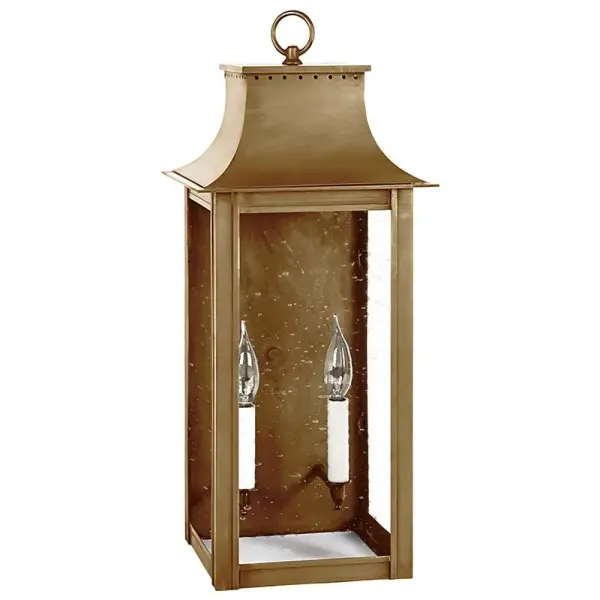 The Northeast Lantern - Coplin by Northeast Lantern - Image 8