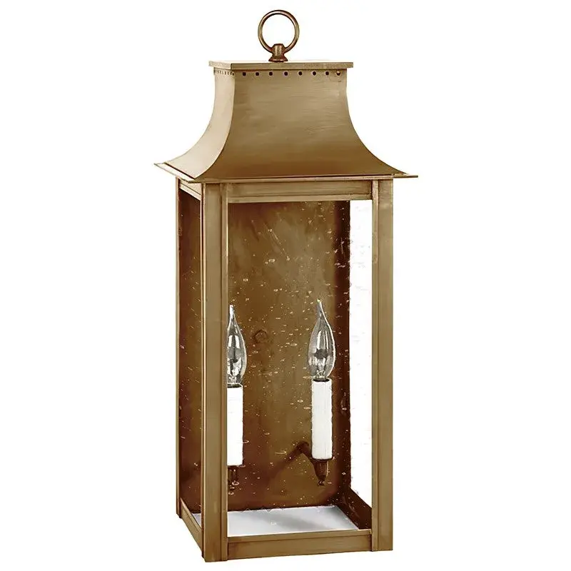 The Northeast Lantern - Coplin by Northeast Lantern - Image 8