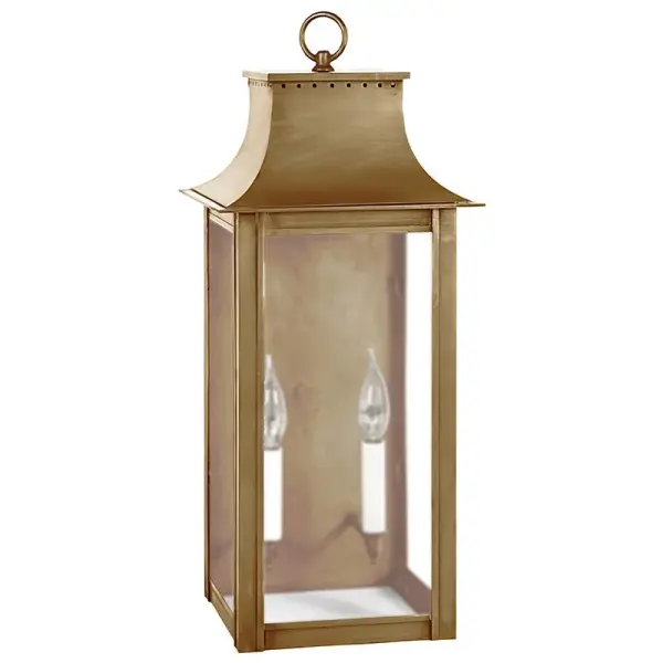 The Northeast Lantern - Coplin by Northeast Lantern - Image 10