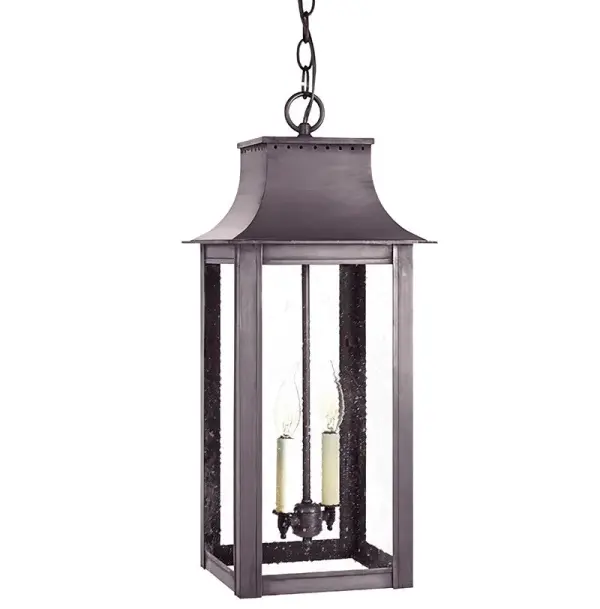 The Northeast Lantern - Coplin by Northeast Lantern - Image 12