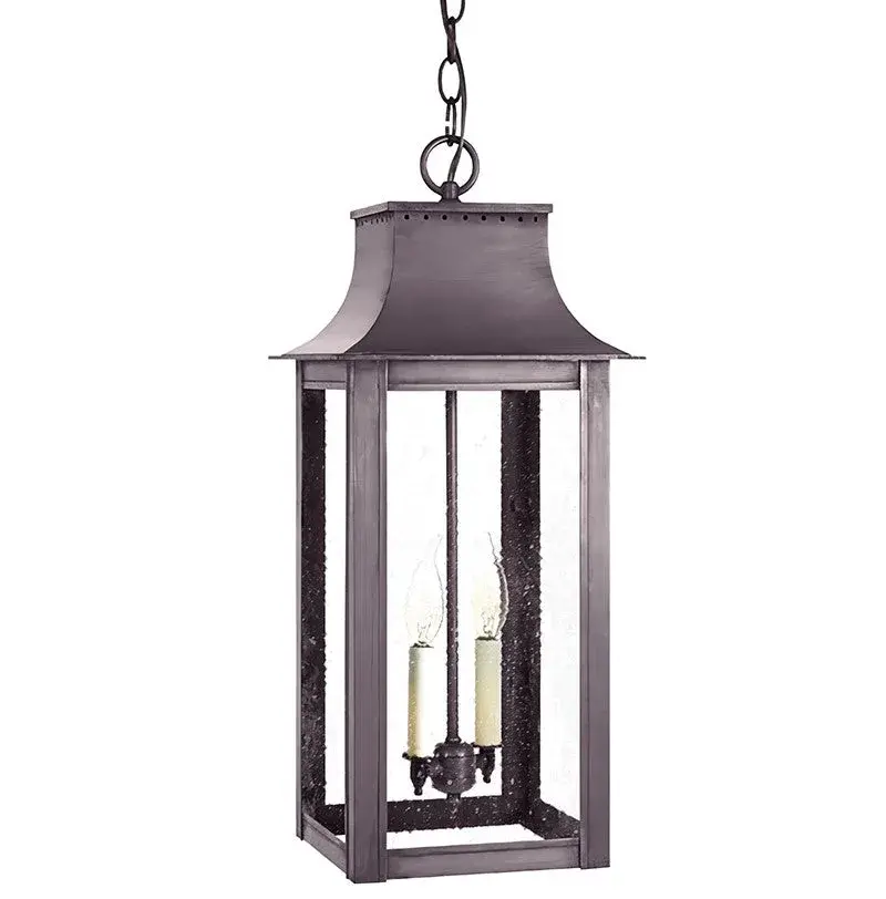 The Northeast Lantern - Coplin by Northeast Lantern - Image 12