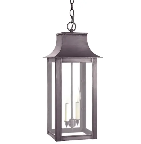 The Northeast Lantern - Coplin by Northeast Lantern - Image 13