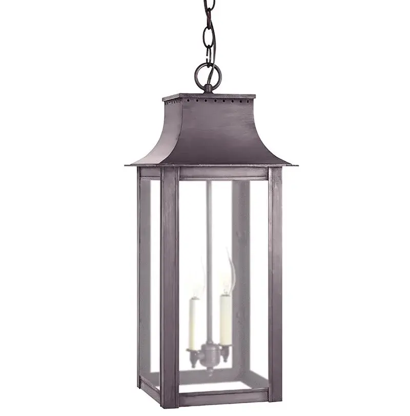The Northeast Lantern - Coplin by Northeast Lantern - Image 13