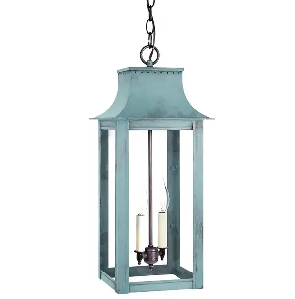 The Northeast Lantern - Coplin by Northeast Lantern - Image 14