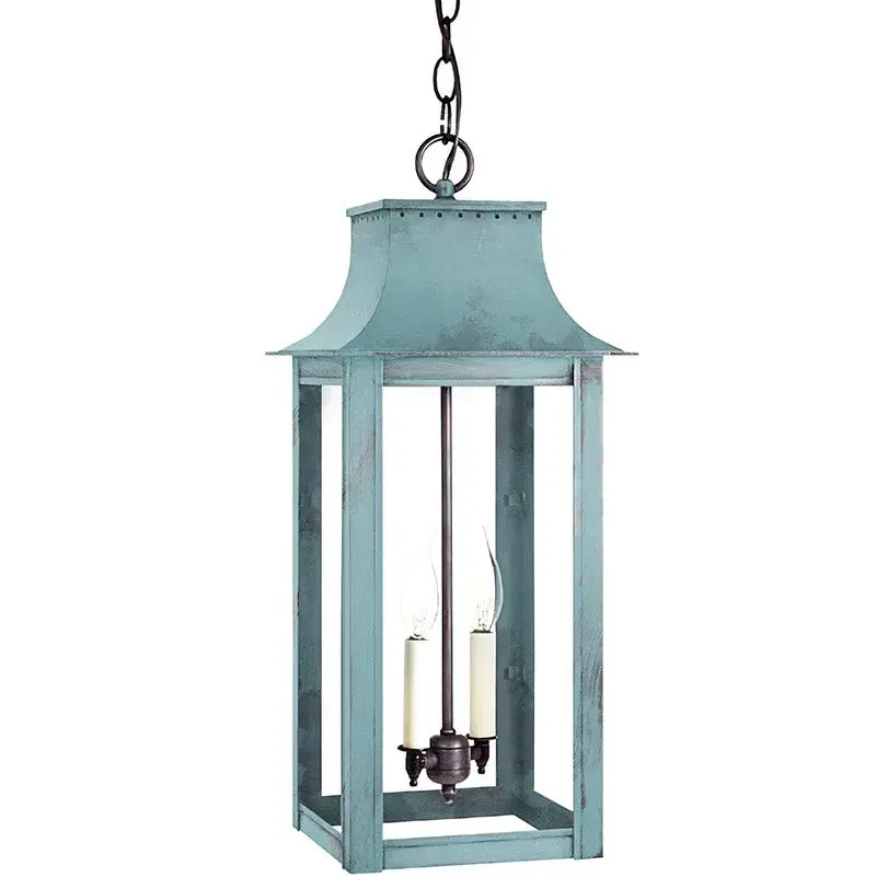The Northeast Lantern - Coplin by Northeast Lantern - Image 14