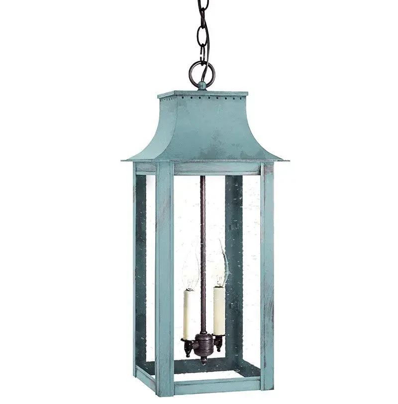 The Northeast Lantern - Coplin by Northeast Lantern - Image 15