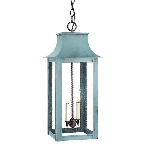 The Northeast Lantern - Coplin by Northeast Lantern - Image 16