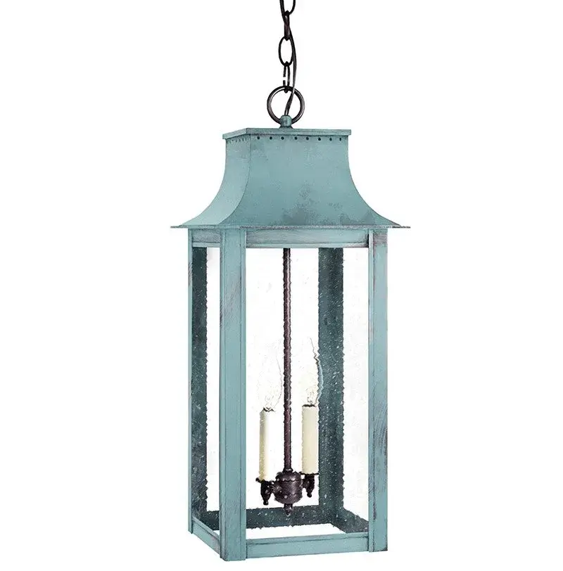 The Northeast Lantern - Coplin by Northeast Lantern - Image 16
