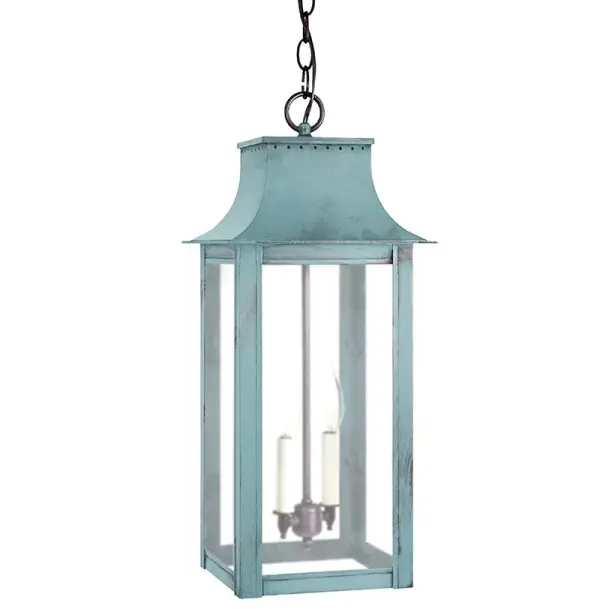 The Northeast Lantern - Coplin by Northeast Lantern - Image 17