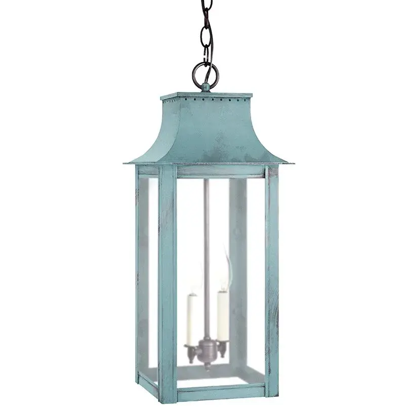 The Northeast Lantern - Coplin by Northeast Lantern - Image 17