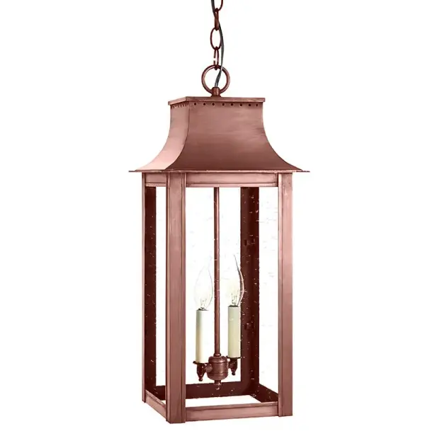 The Northeast Lantern - Coplin by Northeast Lantern - Image 19