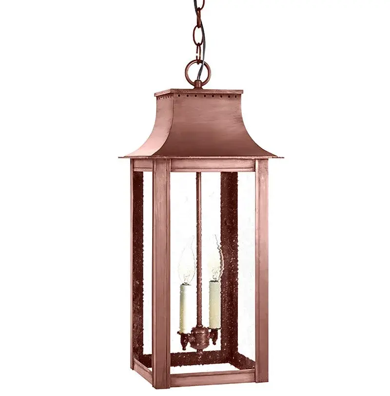 The Northeast Lantern - Coplin by Northeast Lantern - Image 20
