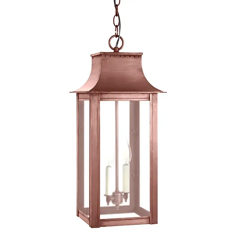 The Northeast Lantern - Coplin by Northeast Lantern - Image 21