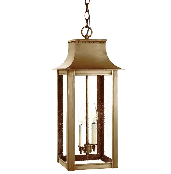 The Northeast Lantern - Coplin by Northeast Lantern - Image 4