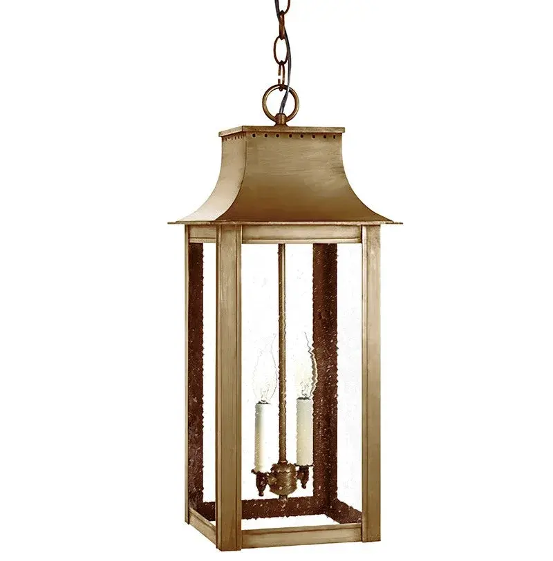 The Northeast Lantern - Coplin by Northeast Lantern - Image 4