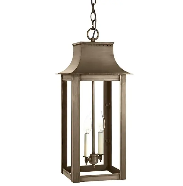 The Northeast Lantern - Coplin by Northeast Lantern - Image 6