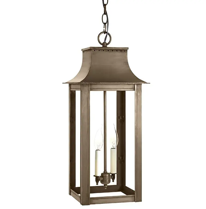 The Northeast Lantern - Coplin by Northeast Lantern - Image 6