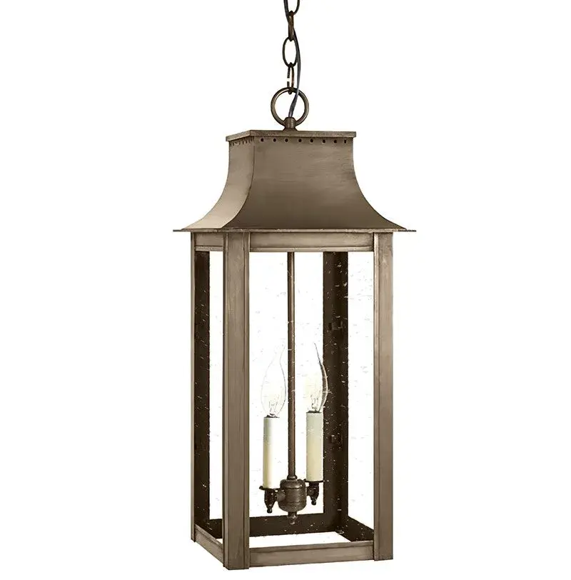 The Northeast Lantern - Coplin by Northeast Lantern - Image 7