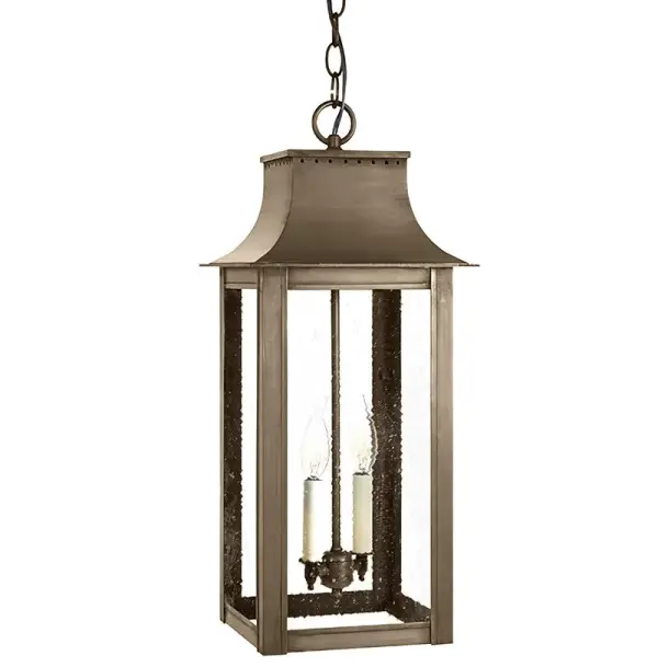 The Northeast Lantern - Coplin by Northeast Lantern - Image 8