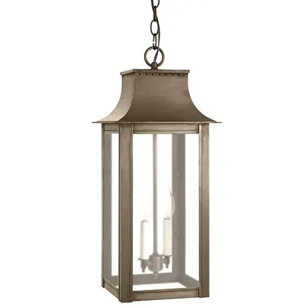 The Northeast Lantern - Coplin by Northeast Lantern - Image 9