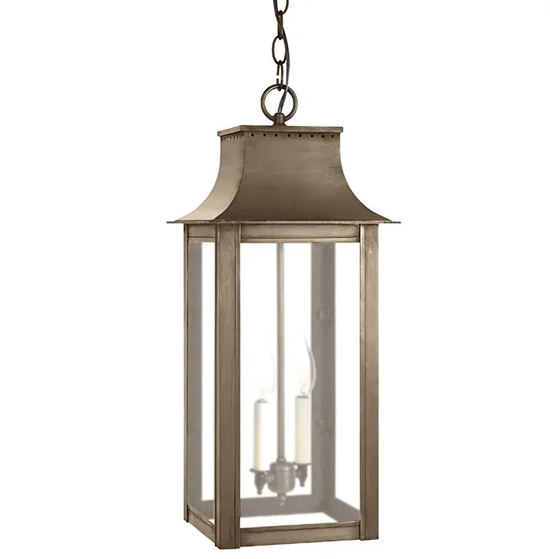 The Northeast Lantern - Coplin by Northeast Lantern - Image 9
