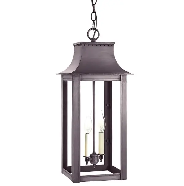 The Northeast Lantern - Coplin by Northeast Lantern - Image 10