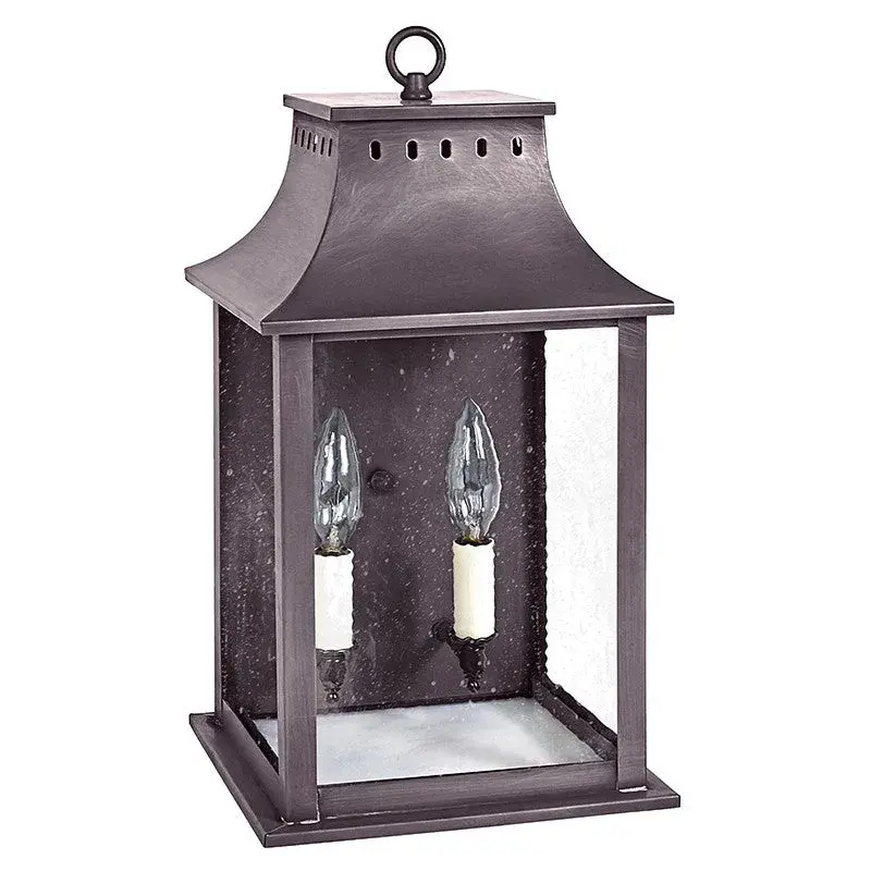 The Northeast Lantern - Rockland by Northeast Lantern - Image 12