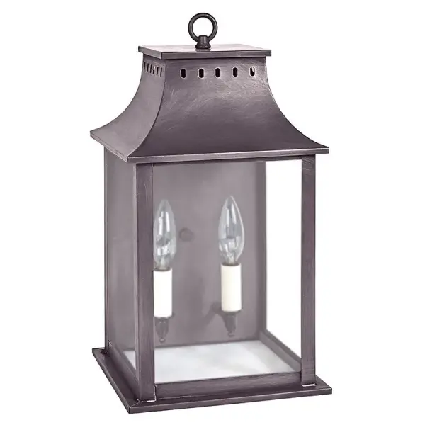 The Northeast Lantern - Rockland by Northeast Lantern - Image 13