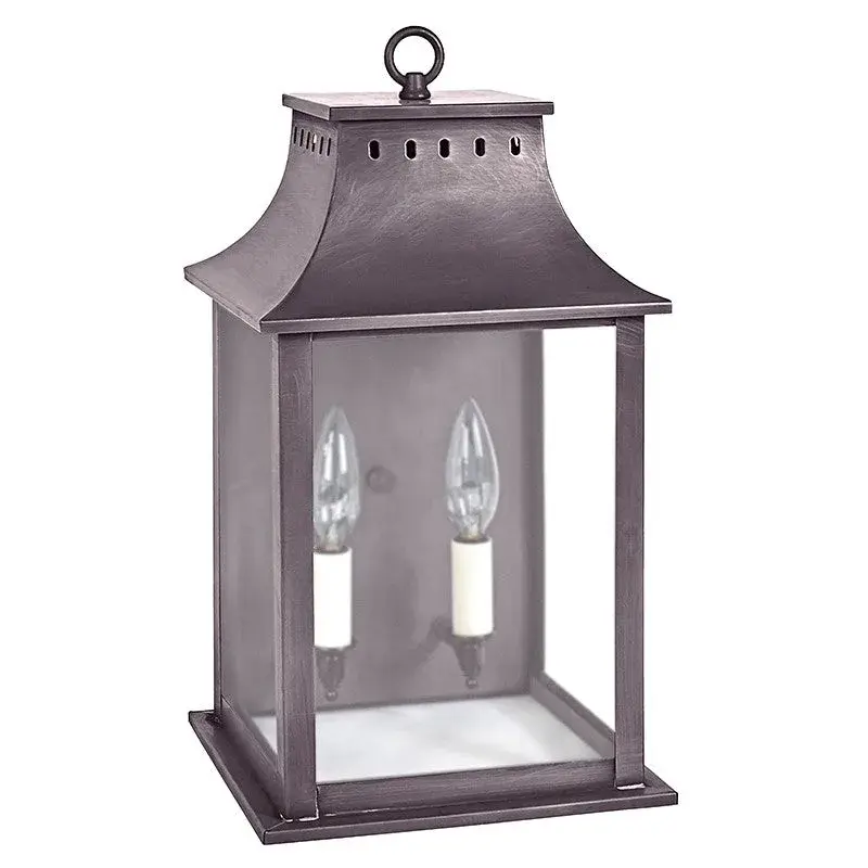 The Northeast Lantern - Rockland by Northeast Lantern - Image 13
