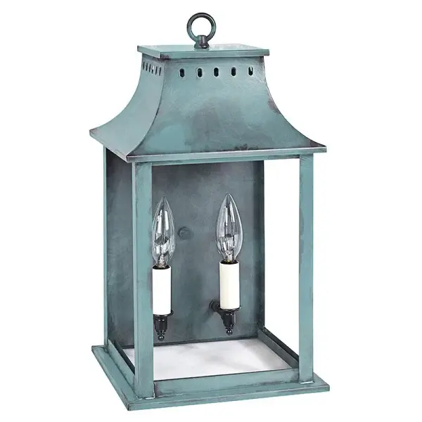 The Northeast Lantern - Rockland by Northeast Lantern - Image 14